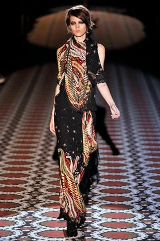 Look 39